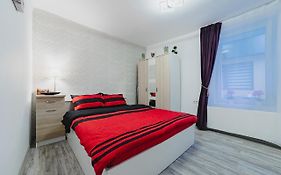 Studio Central Poarta Schei